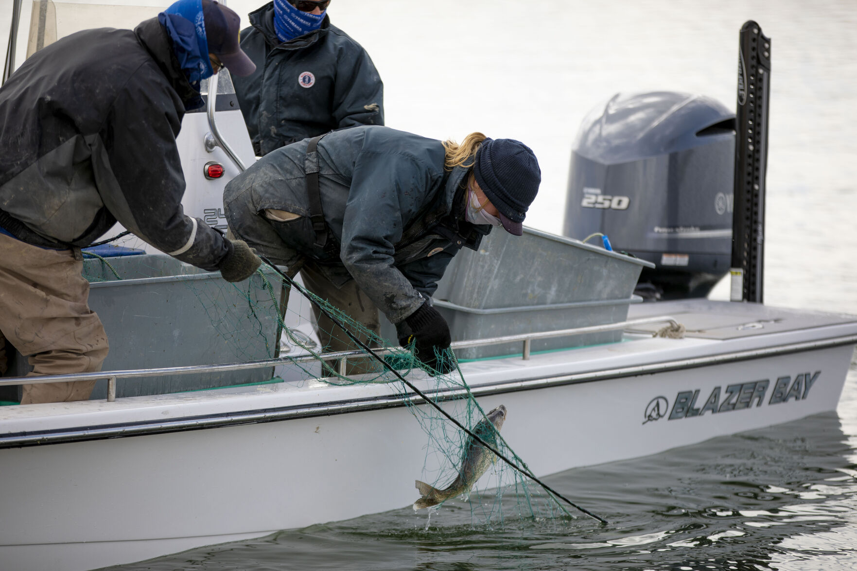 032421-news-spawning 22.jpg